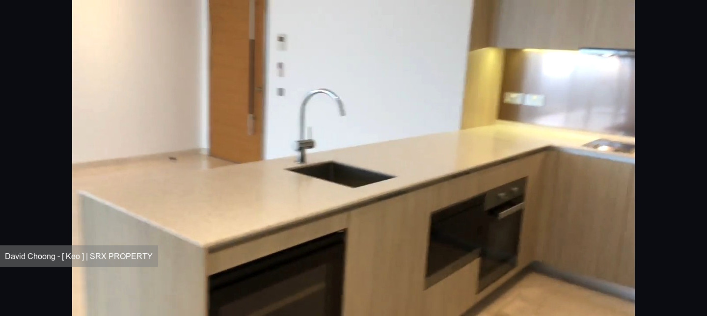 Duo Residences (D7), Apartment #612621871